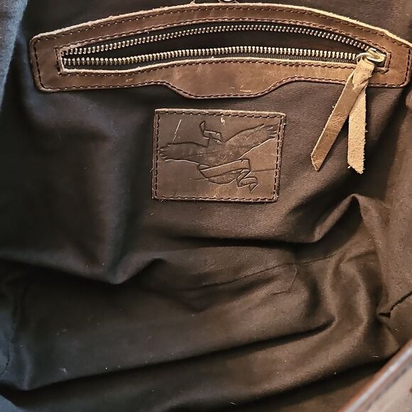 Freebird By Steven MARA Tote - Discontinued - Picture 7 of 8